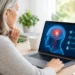 Online Stroke Risk Assessment: What It Can Tell You