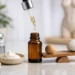 Progesterone Therapy Guide for Better Balance