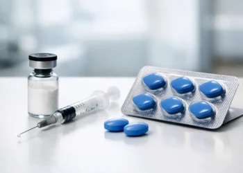 PT-141 Versus Viagra: Which Fits Your Goals?