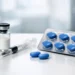 PT-141 Versus Viagra: Which Fits Your Goals?