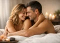 Sexual Wellness and the Return of Vitality