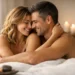 Sexual Wellness and the Return of Vitality