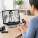 Telehealth Diabetes Management Program: What to Expect
