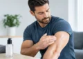 Testosterone Gel Reviews: What Results Really Mean