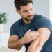 Testosterone Gel Reviews: What Results Really Mean