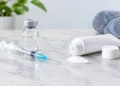 Testosterone Injections Versus Cream Compared