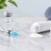 Testosterone Injections Versus Cream Compared