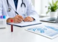 Testosterone Testing Guide: What Your Results Mean