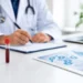Testosterone Testing Guide: What Your Results Mean