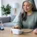 Virtual Hypertension Monitoring Program Explained