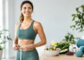 Weight Loss With Hormone Balancing That Works