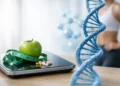 Weight Management That Works With Your Biology