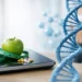 Weight Management That Works With Your Biology