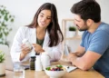 What a Personalized Supplement Plan Service Should Do