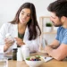 What a Personalized Supplement Plan Service Should Do