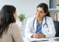 What Is Included in Primary Care? A Clear Guide