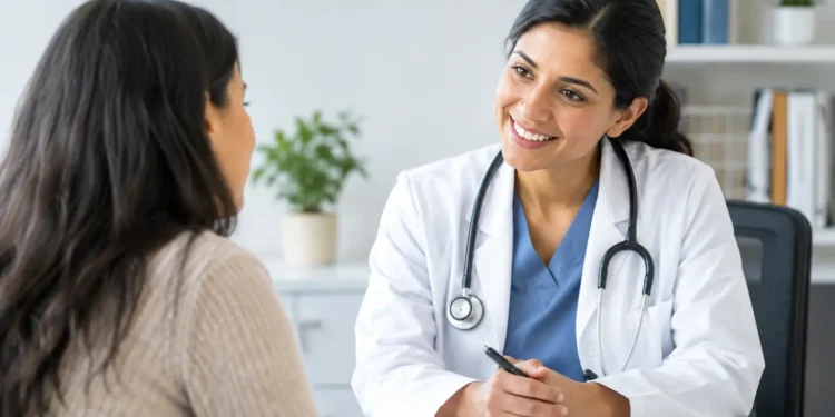 What Is Included in Primary Care? A Clear Guide