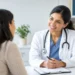 What Is Included in Primary Care? A Clear Guide