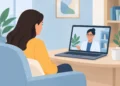 What Is Psychiatric Telehealth and How It Works