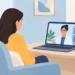 What Is Psychiatric Telehealth and How It Works