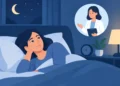 When to Seek Help for Insomnia and Sleep Better