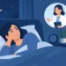 When to Seek Help for Insomnia and Sleep Better