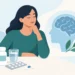 Your Guide to Anxiety Medication Management