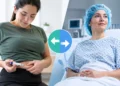 Zepbound Versus Surgery: Which Fits Your Goals?