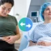 Zepbound Versus Surgery: Which Fits Your Goals?