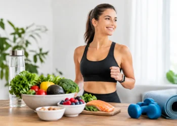10 Best Ways to Improve Metabolism That Work