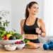 10 Best Ways to Improve Metabolism That Work