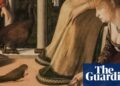 A good friend brings her dogs when she stays with me. I kind of dread it. What can I do? | Leading questions