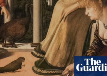 A good friend brings her dogs when she stays with me. I kind of dread it. What can I do? | Leading questions