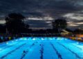 Winter warmers: 10 of Britain’s best heated lidos