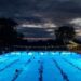 Winter warmers: 10 of Britain’s best heated lidos