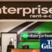 ‘Wrong’ type of credit card wrecked my Enterprise car hire pickup