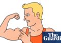 Is it true that … muscle turns into fat if you stop working out?