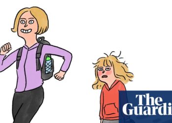 Is it true that … you need to take 10,000 steps a day to be healthy?