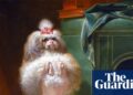 A financially comfortable friend has set up a GoFundMe for vet bills. Is this socially acceptable? | Leading questions