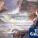 My wife obsessively consumes US news. She’s so stressed but can’t turn off. What should I do? | Leading questions