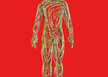 Feeling wired? The truth about ‘nervous system resets’