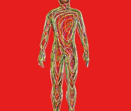 Feeling wired? The truth about ‘nervous system resets’