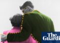 The kindness of strangers: In one of my darkest periods, a few compassionate words helped turn my life around