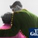 The kindness of strangers: In one of my darkest periods, a few compassionate words helped turn my life around