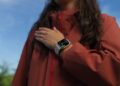 Systolic style: meet the medical-grade smartwatch revolutionising blood pressure monitoring