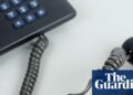 BT charged me for more than a year despite landline being dead