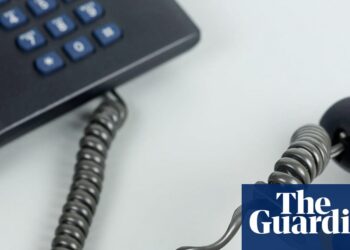 BT charged me for more than a year despite landline being dead