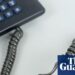 BT charged me for more than a year despite landline being dead