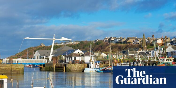 Holiday cottage company insisted on a death certificate to amend our break