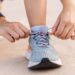 Expert tips to make you a better runner – start slow, enlist a friend, choose strength over stretches
